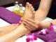 Massage Bình Định - địa điểm massage uy tín