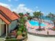 resort Vũng Tàu giá rẻ - review