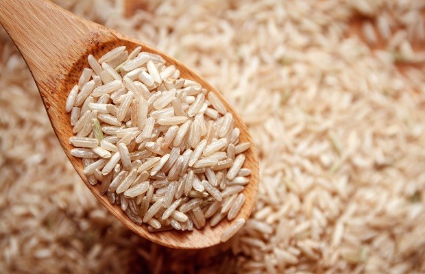 100g gạo lứt bao nhiêu calo - mấy loại