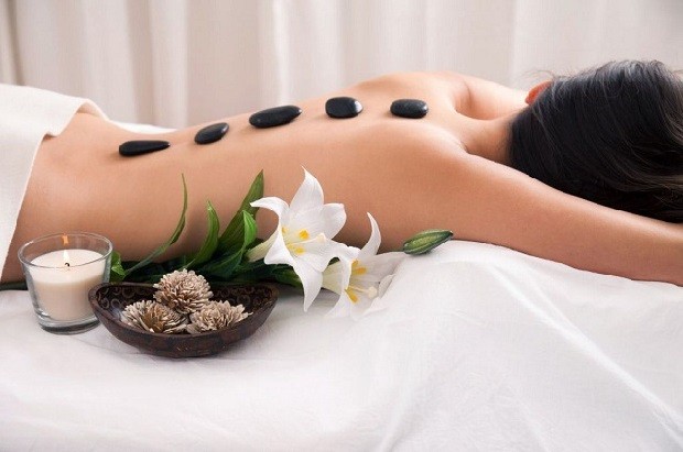 massage Bình Dương - massage Mười Em