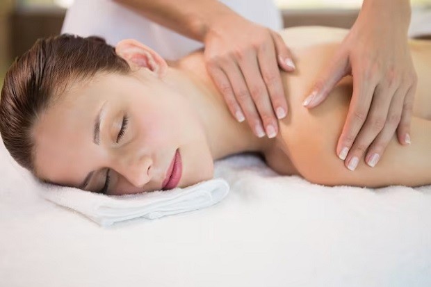 massage khánh hòa - hoa đà
