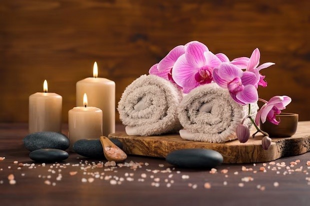 massage kien giang - oye spa
