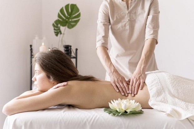 massage lai châu - lotus
