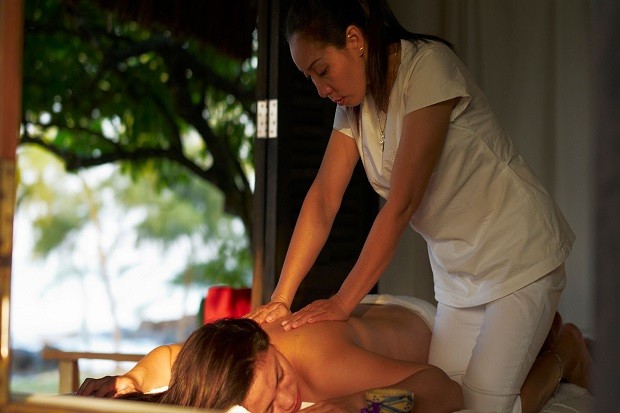 massage lâm đồng - khỏe massage