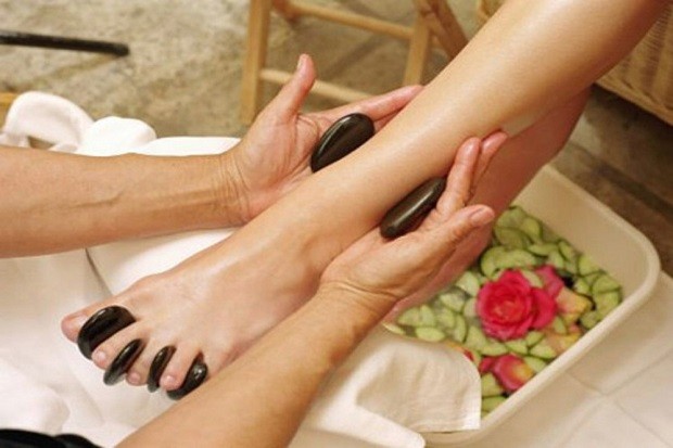 massage lạng sơn - khải hoàn