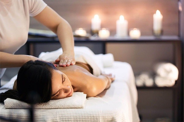 massage lạng sơn - phát tiến