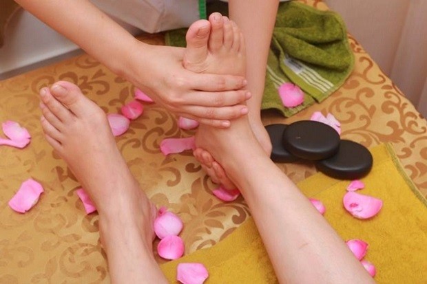 massage lạng sơn - khỏe