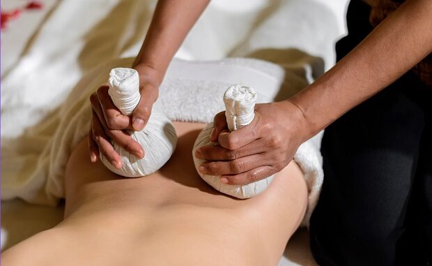 massage long an - review