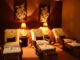 massage Quảng Bình - massage có chất lượng tốt