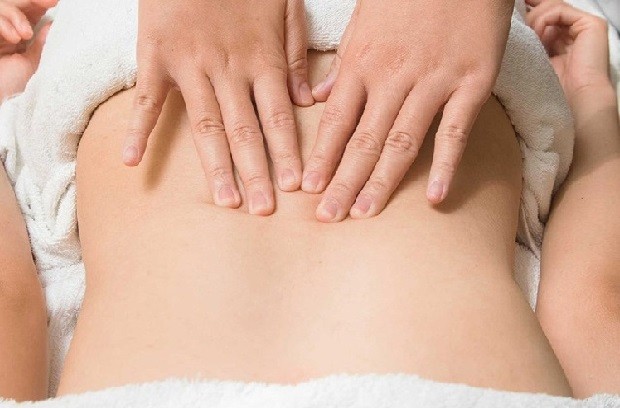 Massage Quảng Nam - Xoa bóp massage Cổ Truyền Trúc Lâm Đường