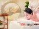 massage Quảng Ngãi - massage có chất lượng tốt i