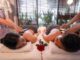 massage Sóc Trăng - Top 10 massage tốt nhất