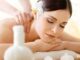 massage Thái Bình - massage đáng tin nhất