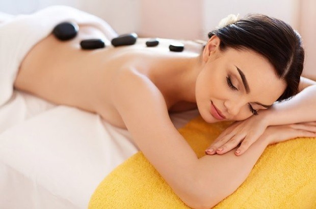 Massage Kingdom cùng nhiều dịch vụ chất lượng