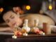 massage Thái quận Tân Bình - Top 10 massage chuyên nghiệp