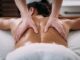 massage thư giãn a - z tại nhà - Massage body tại Galaxy