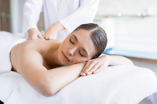 massage Thừa Thiên Huế - Hello Massag