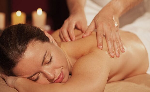 massage Vip Hóc Môn - Top 10 massage uy tín hiện nay