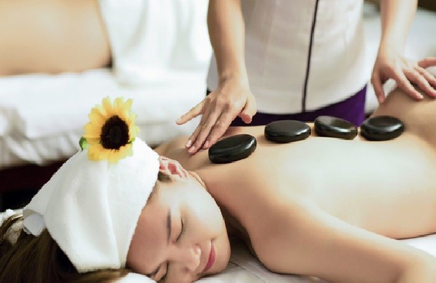 massage Vip quận 10  - Massage Tokyo