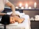 massage Vip quận 11 - massage chất lượng nhất