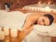 massage Vip huyện Bình chánh - Top 10 massage uy tín