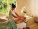 massage Yên Bái - Massage chất lượng và uy tín