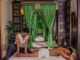 massage Bình Phước - Top 10 massage uy tín hiện nay