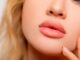 khử thâm môi là gì - Những lợi ích tuyệt vời của việc khử thâm môi