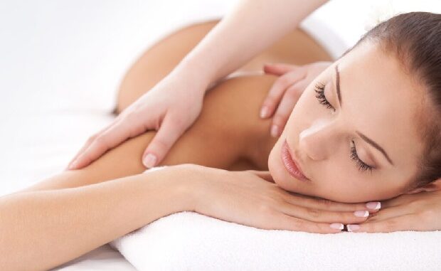 massage Đắk Lắk - Top 10 massage uy tín