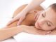 massage Đắk Lắk - Top 10 massage uy tín