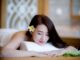 massage Điện Biên - Top 10 massage uy tín