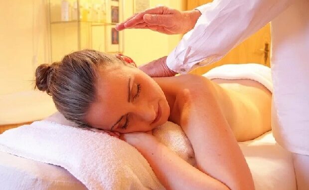 massage Đồng Nai - Top 10 massage chuyên nghiệp