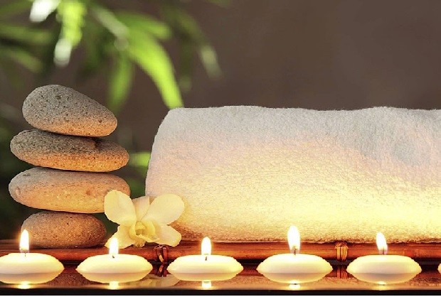 massage Đồng Tháp - Npp Ghế Massage