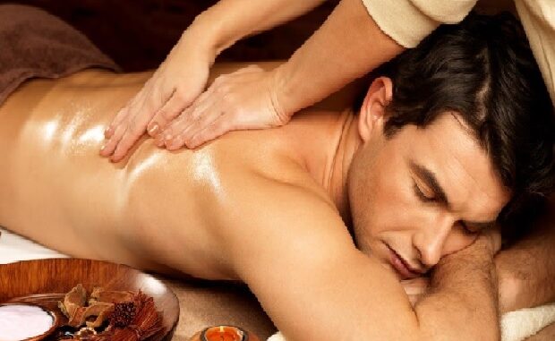 massage Gia Lai - Top 10 massage uy tín