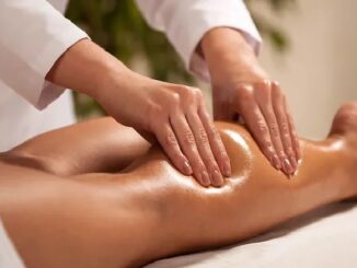 massage Hà Nam- Top 10 massage Hà Nam uy tín