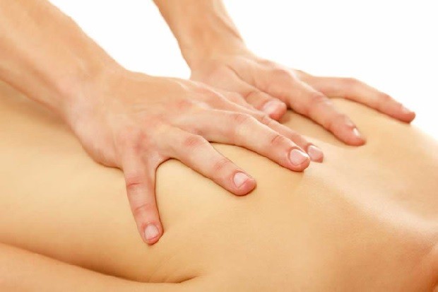 massage Hà Nam - Massage Yong Yong
