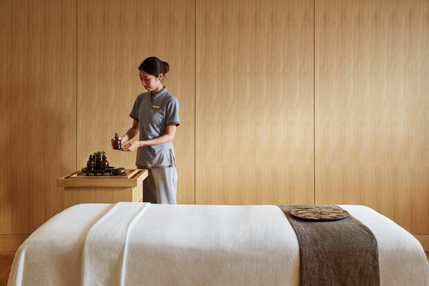 massage Hậu Giang - Massage Tokyo