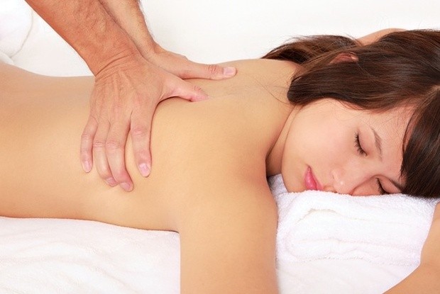 massage Ninh Bình - Massage Zeus