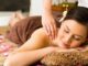 massage Ninh Thuận - Massage đáng để bạn trải nghiệm