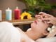 massage Phú Yên - Massage uy tín và chất lượng nhất