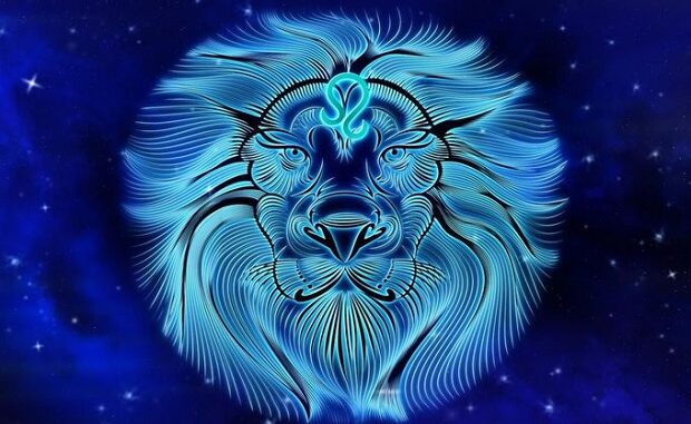 Sư Tử hợp cung nào - cung sư tử