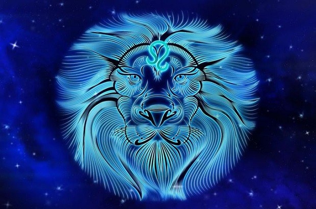 Sư Tử hợp cung nào - sư tử