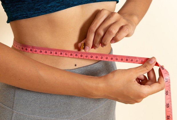 bao nhiêu cân là béo thông qua chỉ số BMI