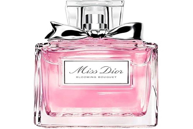 Dior miss dior Blooming bouquet