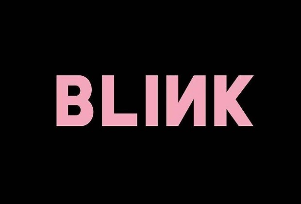 Blink là gì debut khi nào - Fandom Blink