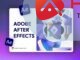 Adobe After Effects 2023 Full - tải nhanh