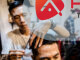 barber shop cắt tóc nam đẹp nhất quận Bình Thạnh - barber shop Bình Thạnh