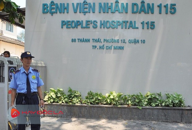 công ty dịch vụ bảo vệ tại bình dương - Toàn Việt