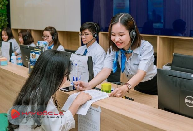 các công ty du lịch ở đà lạt uy tín nhất - Vietnam Booking