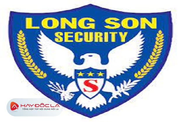dịch vụ bảo vệ Nha Trang của công ty Long Sơn